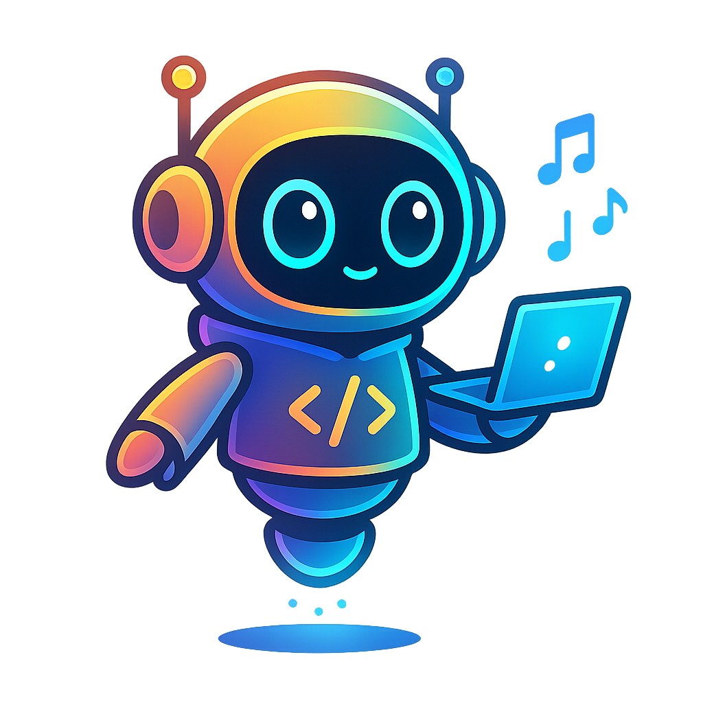 CodeVibe Guide